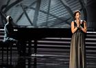 EmmyPerformance-06