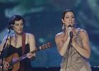 2009-03-29_JunoAwards-13