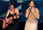 2009-03-29_JunoAwards-14