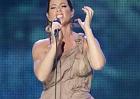 2009-03-29_JunoAwards-15