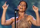sarah-mc-lachlan-2009-juno-awards-gq-02