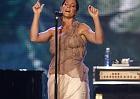 sarah-mc-lachlan-2009-juno-awards-gq-03