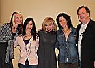 Sarah-McLachlan-terri-Nikki-Cat-Me-Nov-110310-rs