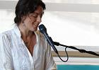dsc00558-e1276014494279