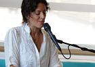 dsc00560-e1276014450287