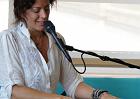 dsc00604-e1276014548512