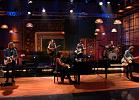 smachlan_jayleno_09102010_2
