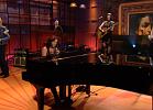 smachlan_jayleno_09102010_3