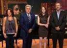 smachlan_jayleno_09102010_4