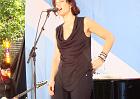 DSC00994