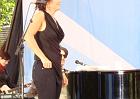 DSC00996