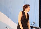 DSC00997