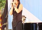 DSC01004