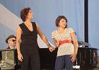 DSC01018