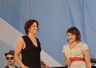 DSC01021