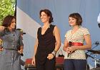 DSC01022
