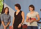 DSC01025