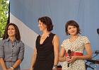 DSC01026