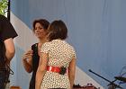 DSC01036