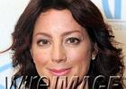 59397332sarah_mclach127201045050AM