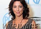 59398170sarah_mclach127201045112AM