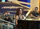 Sarah+Mclachlan+Sarah+McLachlan+Performs+JetBlue+1GruClK4gUdl