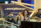Sarah+Mclachlan+Sarah+McLachlan+Performs+JetBlue+bOa0wtItqm2l