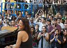 Sarah+Mclachlan+Sarah+McLachlan+Performs+JetBlue+cBW8x1WMTCql