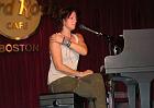 sarah-mclachlan01