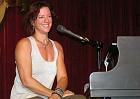 sarah-mclachlan02