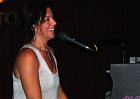 sarah-mclachlan05