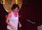 sarah-mclachlan06