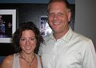 sarah-mclachlan07