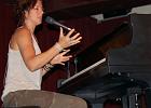 sarah-mclachlan08