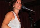 sarah-mclachlan09