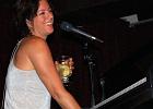 sarah-mclachlan10