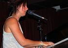 sarah-mclachlan11