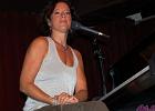 sarah-mclachlan12