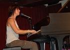 sarah-mclachlan13