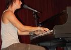 sarah-mclachlan14