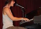 sarah-mclachlan15