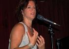 sarah-mclachlan18