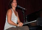 sarah-mclachlan19