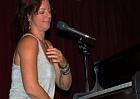 sarah-mclachlan20