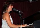 sarah-mclachlan21