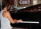 sarah-mclachlan22