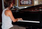 sarah-mclachlan23