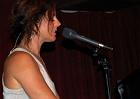 sarah-mclachlan24