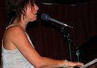 sarah-mclachlan25