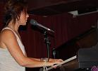 sarah-mclachlan26